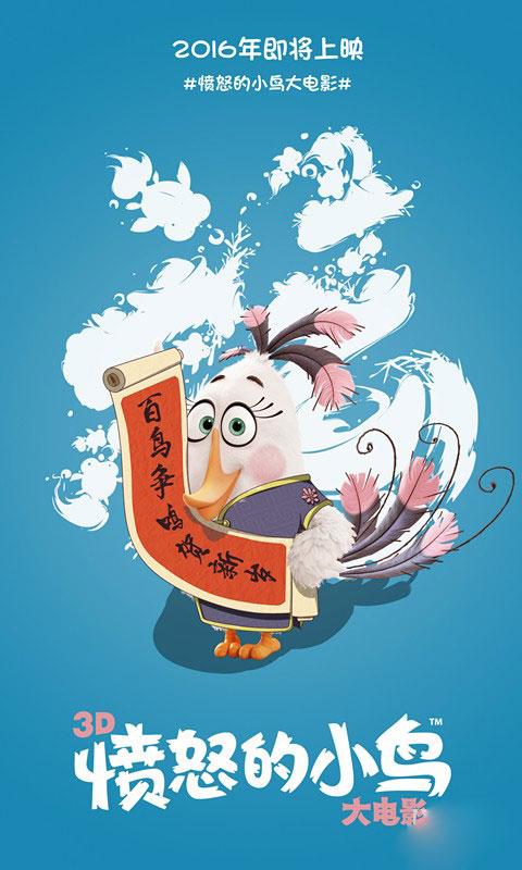 香港驾驶证换大陆驾驶证地方